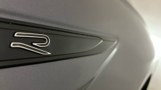 Volkswagen Polo 1.0 TSI 115 Black Edition 5dr DSG Petrol Hatchback